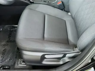 Toyota Corolla 2024 LE 4dr Sedan