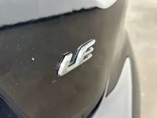 Toyota Corolla 2024 LE 4dr Sedan