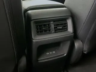 Honda CR-V 2024 EX-L 4dr SUV