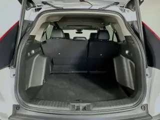 Honda CR-V 2024 EX-L 4dr SUV