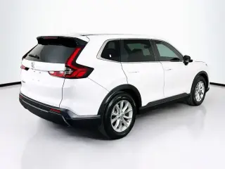 Honda CR-V 2024 EX-L 4dr SUV
