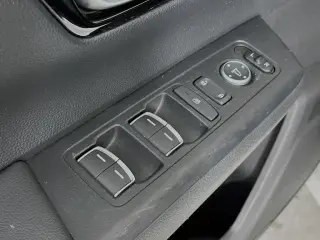 Honda CR-V 2024 EX-L 4dr SUV