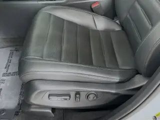 Honda CR-V 2024 EX-L 4dr SUV