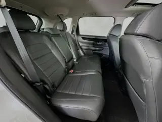 Honda CR-V 2024 EX-L 4dr SUV