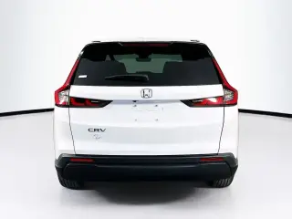 Honda CR-V 2024 EX-L 4dr SUV