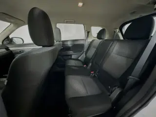 Mitsubishi Outlander 2014 ES 4dr SUV