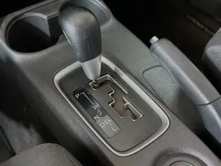 Mitsubishi Outlander 2014 ES 4dr SUV