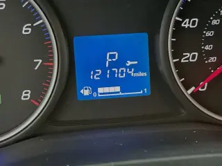 Mitsubishi Outlander 2014 ES 4dr SUV