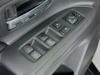 Mitsubishi Outlander 2014 ES 4dr SUV