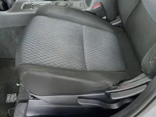 Mitsubishi Outlander 2014 ES 4dr SUV