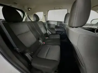 Mitsubishi Outlander 2014 ES 4dr SUV