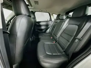 Mazda CX-5 2019 Grand Touring 4dr SUV