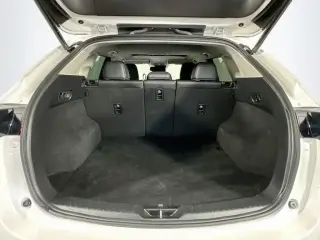 Mazda CX-5 2019 Grand Touring 4dr SUV