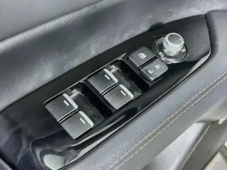 Mazda CX-5 2019 Grand Touring 4dr SUV