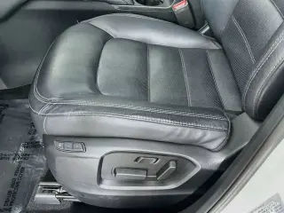 Mazda CX-5 2019 Grand Touring 4dr SUV