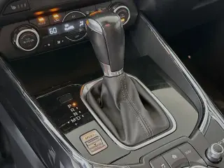 Mazda CX-9 2018 Touring 4dr SUV