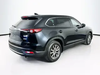Mazda CX-9 2018 Touring 4dr SUV