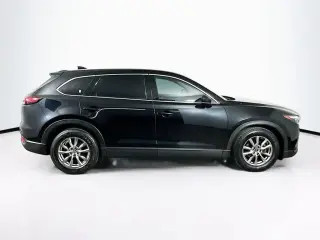Mazda CX-9 2018 Touring 4dr SUV