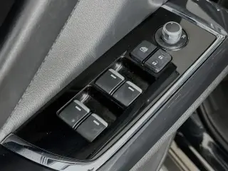 Mazda CX-9 2018 Touring 4dr SUV
