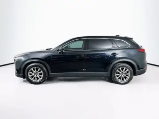 Mazda CX-9 2018 Touring 4dr SUV