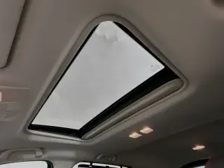 Mazda CX-9 2018 Touring 4dr SUV
