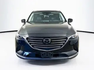 Mazda CX-9 2018 Touring 4dr SUV