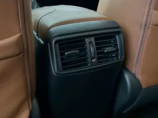 Nissan Rogue 2018 S 4dr Crossover