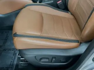 Nissan Rogue 2018 S 4dr Crossover