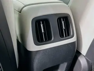 Hyundai TUCSON Hybrid 2023 AWD SEL Convenience 4dr SUV