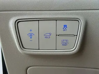 Hyundai TUCSON Hybrid 2023 AWD SEL Convenience 4dr SUV
