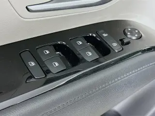 Hyundai TUCSON Hybrid 2023 AWD SEL Convenience 4dr SUV