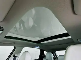 Hyundai TUCSON Hybrid 2023 AWD SEL Convenience 4dr SUV