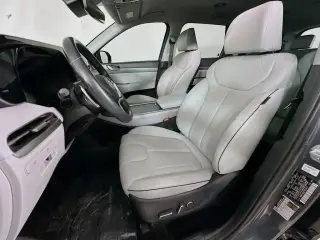 Hyundai PALISADE 2023 SEL 4dr SUV