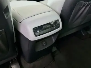 Hyundai PALISADE 2023 SEL 4dr SUV