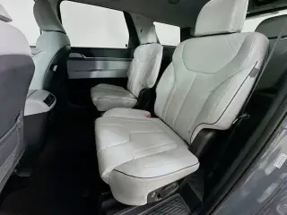 Hyundai PALISADE 2023 SEL 4dr SUV