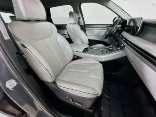 Hyundai PALISADE 2023 SEL 4dr SUV