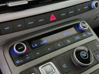 Hyundai PALISADE 2023 SEL 4dr SUV