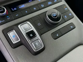Hyundai PALISADE 2023 SEL 4dr SUV