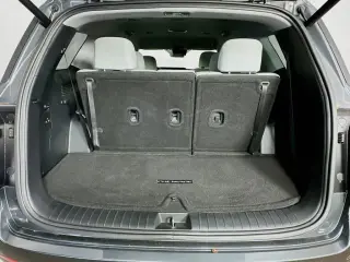 Hyundai PALISADE 2023 SEL 4dr SUV