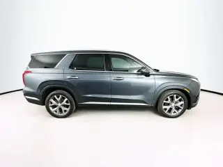 Hyundai PALISADE 2023 SEL 4dr SUV