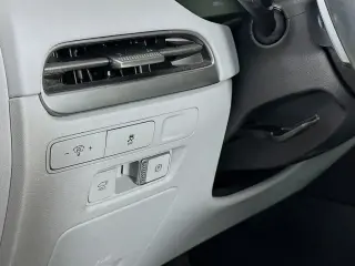 Hyundai PALISADE 2023 SEL 4dr SUV