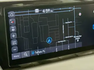 Hyundai PALISADE 2023 SEL 4dr SUV