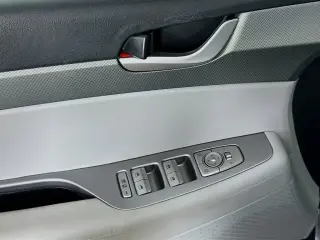Hyundai PALISADE 2023 SEL 4dr SUV
