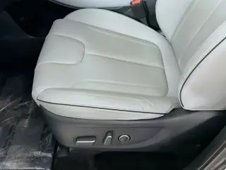 Hyundai PALISADE 2023 SEL 4dr SUV