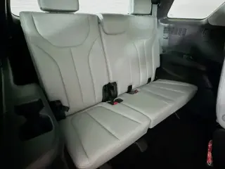 Hyundai PALISADE 2023 SEL 4dr SUV