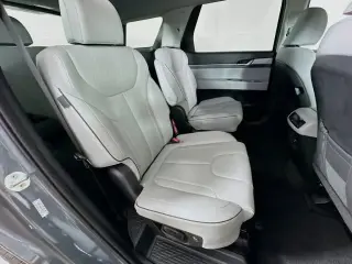 Hyundai PALISADE 2023 SEL 4dr SUV