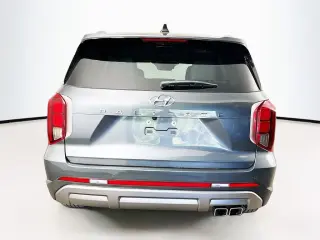 Hyundai PALISADE 2023 SEL 4dr SUV