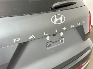 Hyundai PALISADE 2023 SEL 4dr SUV