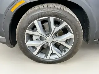 Hyundai PALISADE 2023 SEL 4dr SUV
