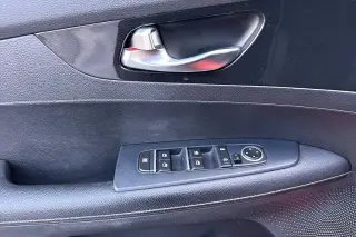 Kia Forte 2020 GT Line 4dr Sedan